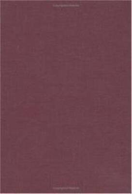 Critical Terms for Literary Study - Paperback By Lentricchia, Frank - VERY GOOD