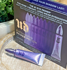 Urban Decay -l Eyeshadow Primer Potion 2ml/0.06oz Mini Size U92