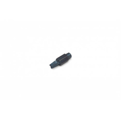 Weller 0058706794 Conus Cleaning Insert Tool for DSX80 & DXV80 Irons