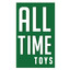 all_time_toy_store