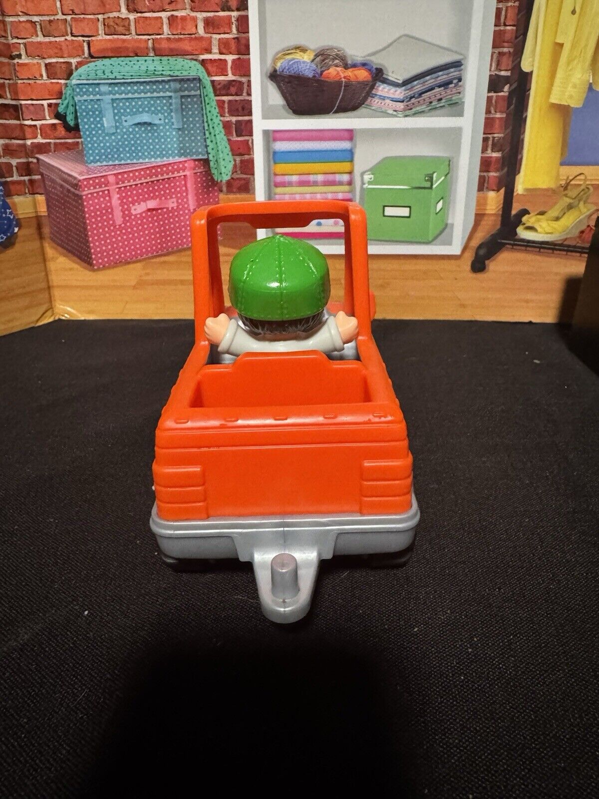 Picture 4 of 4