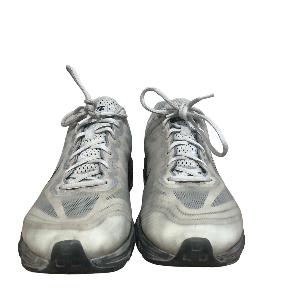 Nike 683632-103 Air Max Tailwind 7 Running Shoes Trainers 