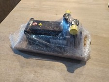 SCHNEDIER ELECTRIC SH31003P01A2020 SERVO MOTOR [NEW]