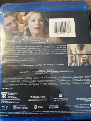 邦楽  Man Blu-ray CD Labo / i DO ME /RAYS 邦楽 Man Blu-ray CD Labo / i DO ME /RAYS Amazon.co.jp: i DO ME(