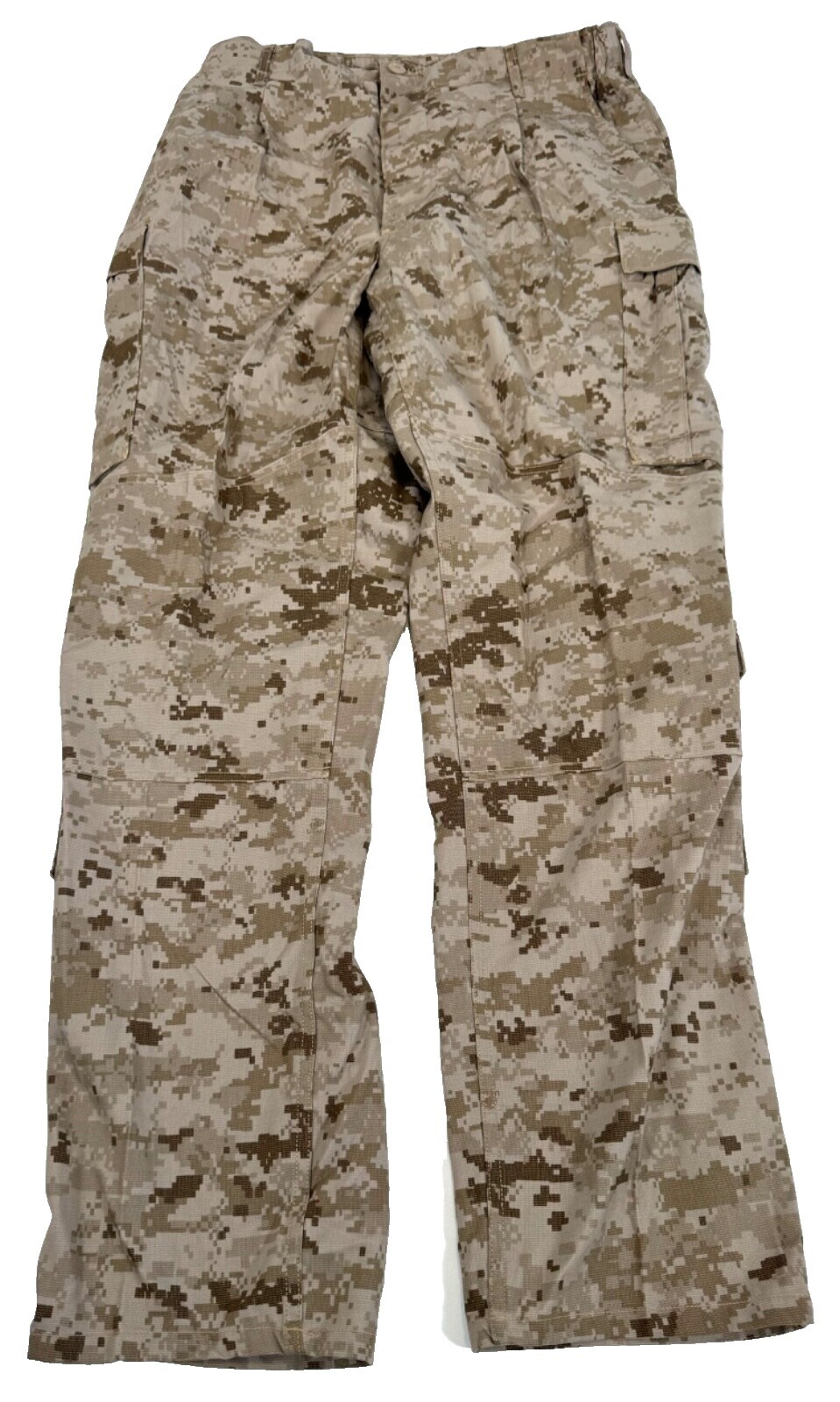 Desert Frog Usmc | eBay