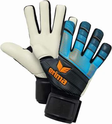 ERIMA SKINATOR Training NF, Torwarthandschuh, Fußball
