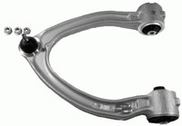 LemfÖRder 2099202 Querlenker Vorne Links FüR Mercedes CLS C219 S C215 W220