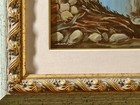 Foto 5 di 6