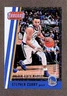 2017-18 Panini Threads Dazzle #50 Stephen Curry /199