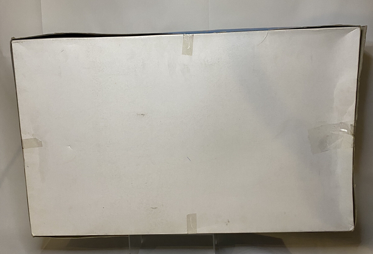 Picture 4 of 4