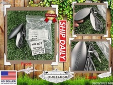 Brand New Genuine Bose Lifestyle TV On/Off Sensor Cable Part  258359 Black  MN