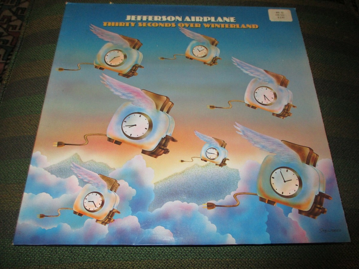 Wembley：Fifty Great Years 1973年初版本 Wembley：Fifty Great Years 1973年初版本