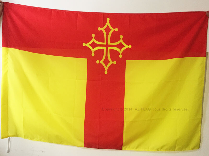 Drapeau camouflage 90x150cm pour décoration de chambre ado