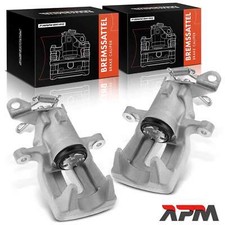 Etrier de frein Renault FLUENCE