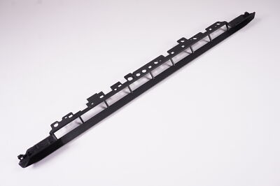 HP VICTUS 15-FA1093DX New Original OEM GENUINE Laptop REAR VENTING Black