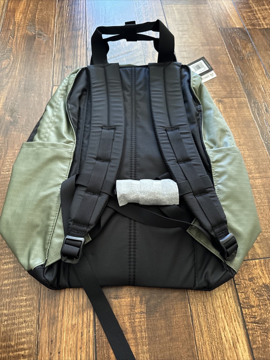 Gregory Classic Easy Peasy Day Backpack | eBay