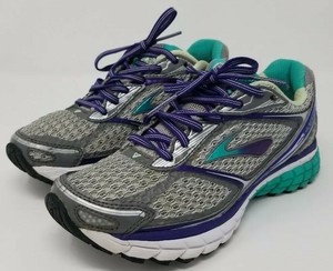 glycerin 13 vs glycerin 14