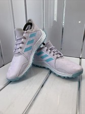 adidas trainers size 5.5 womens, Beautiful Colour Scheme, Worn Once, Lovely