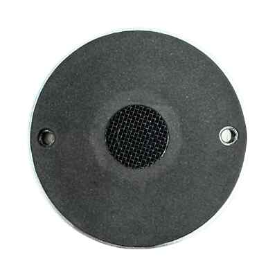 Original Factory Eminence N210T Driver Bolt-On 1