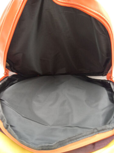 Steven Universe Cheeseburger Rucksack, NEU - VERSANDKOSTENFREI - Bild 6 von 8