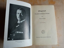 "Skagerrak" Die größte