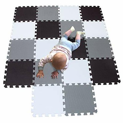 Mqiaoham Tapis De Sol Puzzle Tapis Mousse Bebe Jeu Enfant Aire De Jeux Pour P Ebay Mqiaoham Tapis De Sol Puzzle Tapis Mousse Bebe Jeu Enfant Aire De Jeux Pour P Ebay