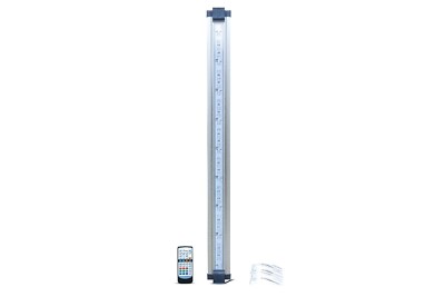 Finnex Aquarium LED Planted+ ALC 24/7 Series - 20 Inch
