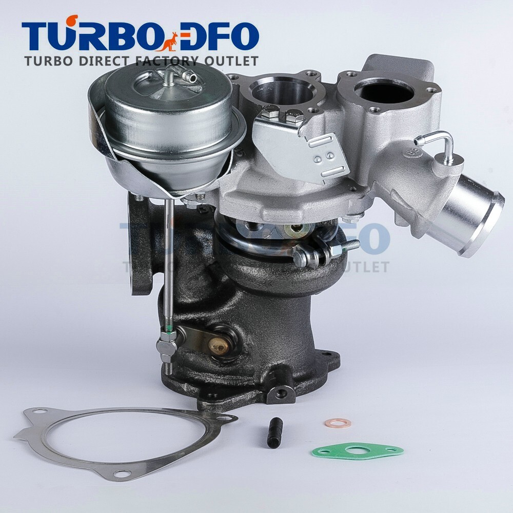 KP39 turbo charger 54399700131 54399700144 for Ford Volvo 1.6 SGDI 