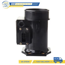 Mass Air Flow Sensor MAF Meter 226809 Fits 1998-2001 Nissan Altima 2.4L
