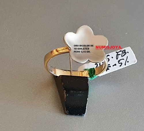 Circuit Integré L293D – SMART CUBE