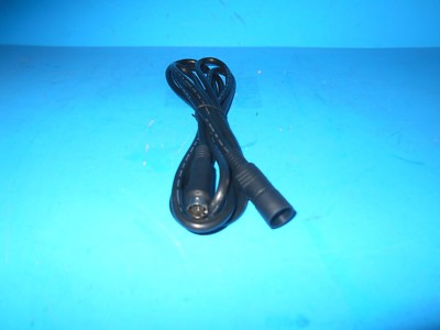 *MB QUART NAUTIC AUDIO 6' EXTENSION CABLE RC-AXT72 MBQ MARINE BOAT FREE SHIPPING