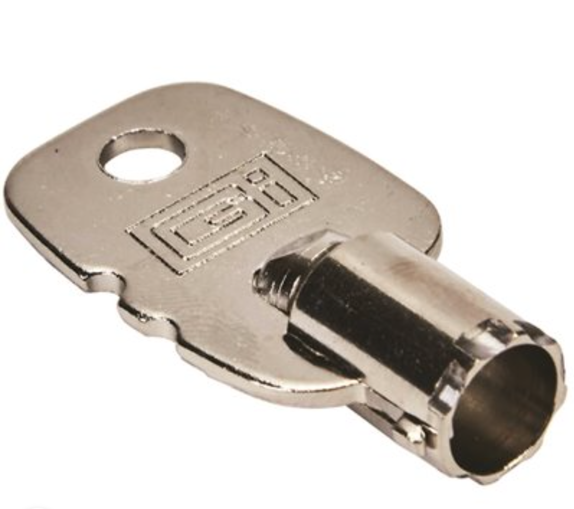 W10140858 Chiave Per Asciugatrice Maytag 215033 1451148 AH2328049 MX7 ZB7 WPW10140858 - Foto 9