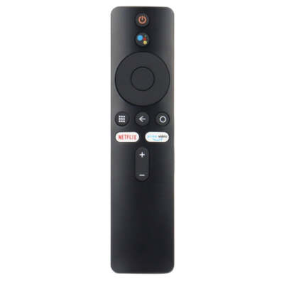 XMRM-006 für Xiaomi MI Box S MI TV Stick MDZ-22-AB MDZ-24-AA Smart TV Box Blueto