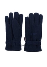 Maximo Fleece  Handschuhe Gr.  5  Neu Basic  ...