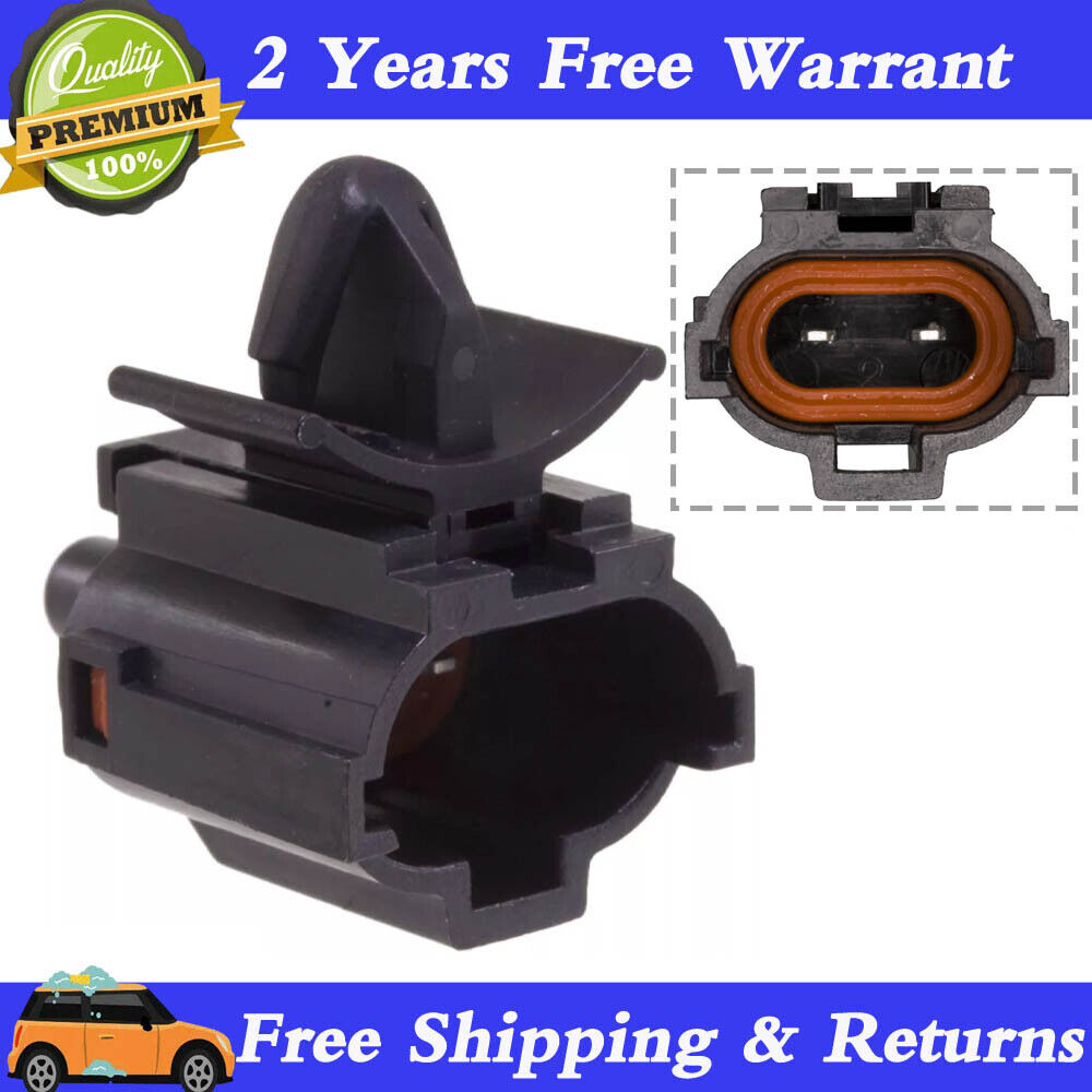 Genuine OEM 96985-3X000 External Ambient Temp Sensor / 969853X000 For Select HYUNDAI KIA Models