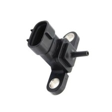 MAP Manifold Pressure Sensor For Yamaha 1C7-82380-00-00
