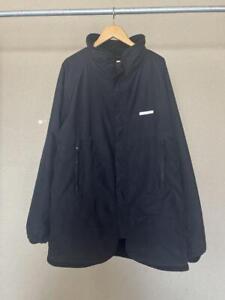 Final Home Jacket | eBay Final Home Jacket | eBay