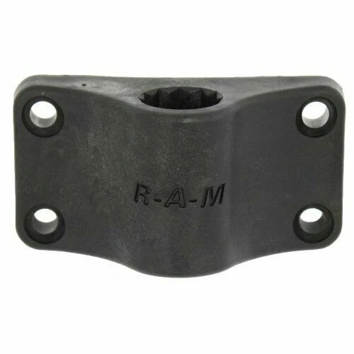 RAM Mounts Fishing Rod Rests & Holders