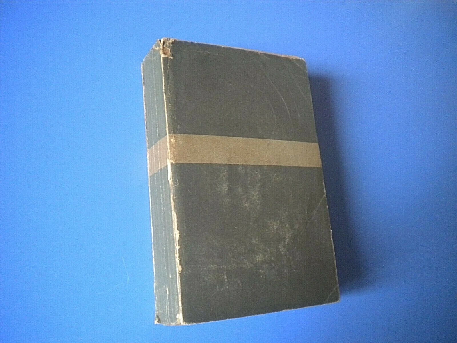 Foto 1 di 7