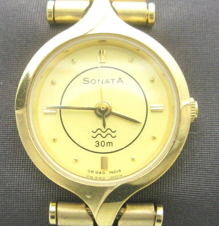 Sonata 30m sales