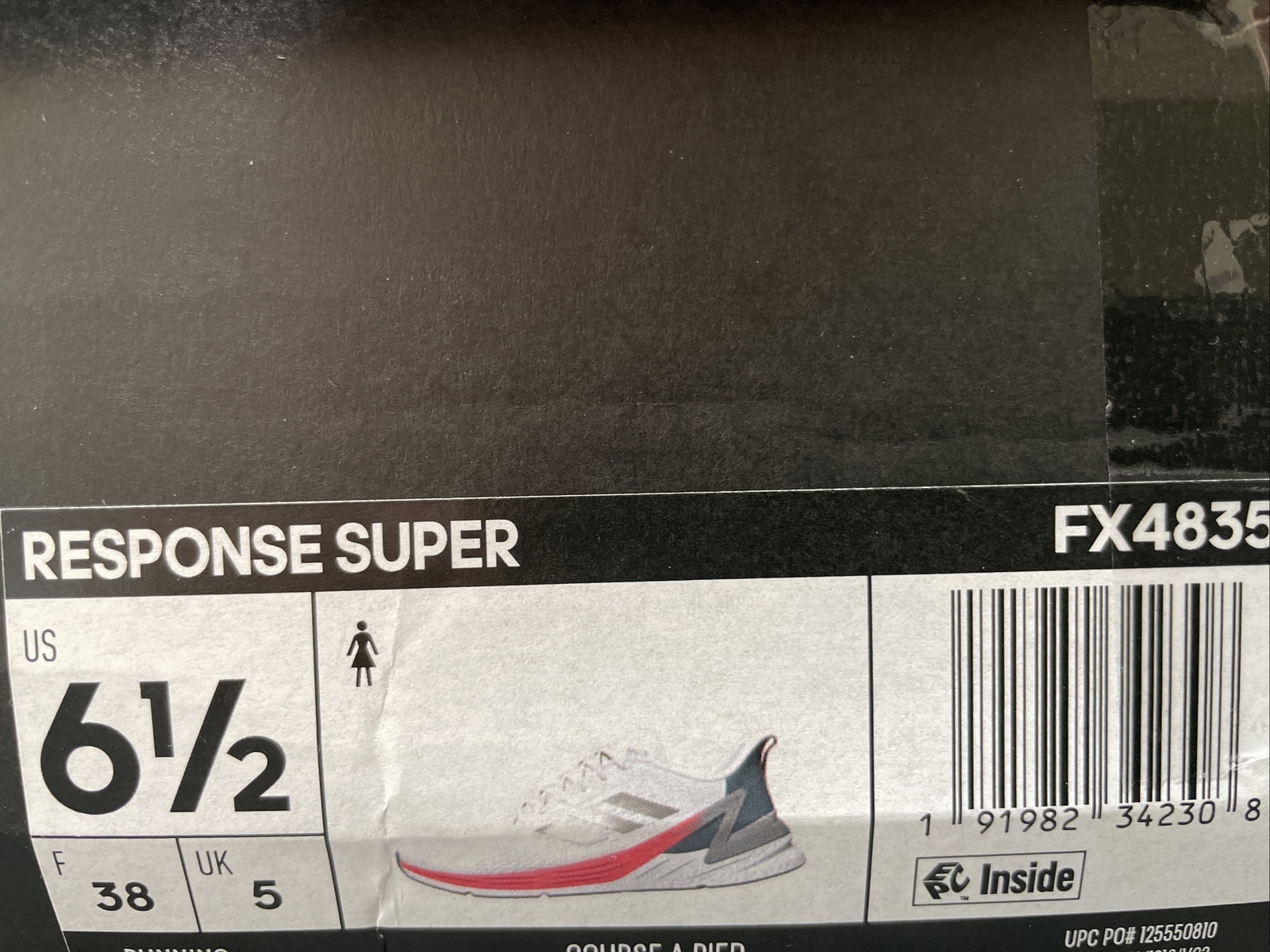 fx4835 adidas