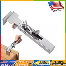 Adjustable Drawer Fixing Clamp,Drawer Front I...