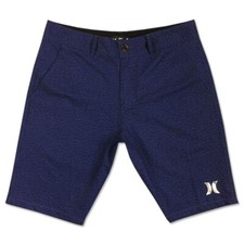 Suit Pants Men Sports Shorts Stretch Swim Board Shorts Surf Trunks 119H