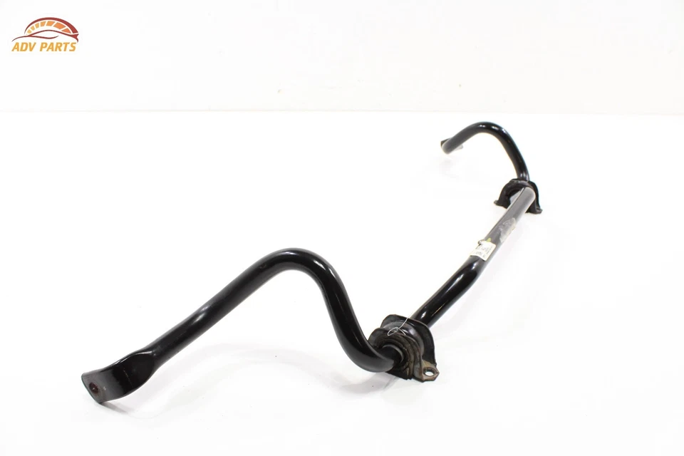 GMC TERRAIN 2018-2024 TRACCIÓN DELANTERA ESTABILIZADOR BALANCEADOR BARRA ANTIVUELCO OEM Foto 2 de 4