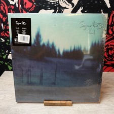 Sigur Ros &ndash; Hvarf Heim Record Vinyl 2 LP &ndash; NEW & SEALED