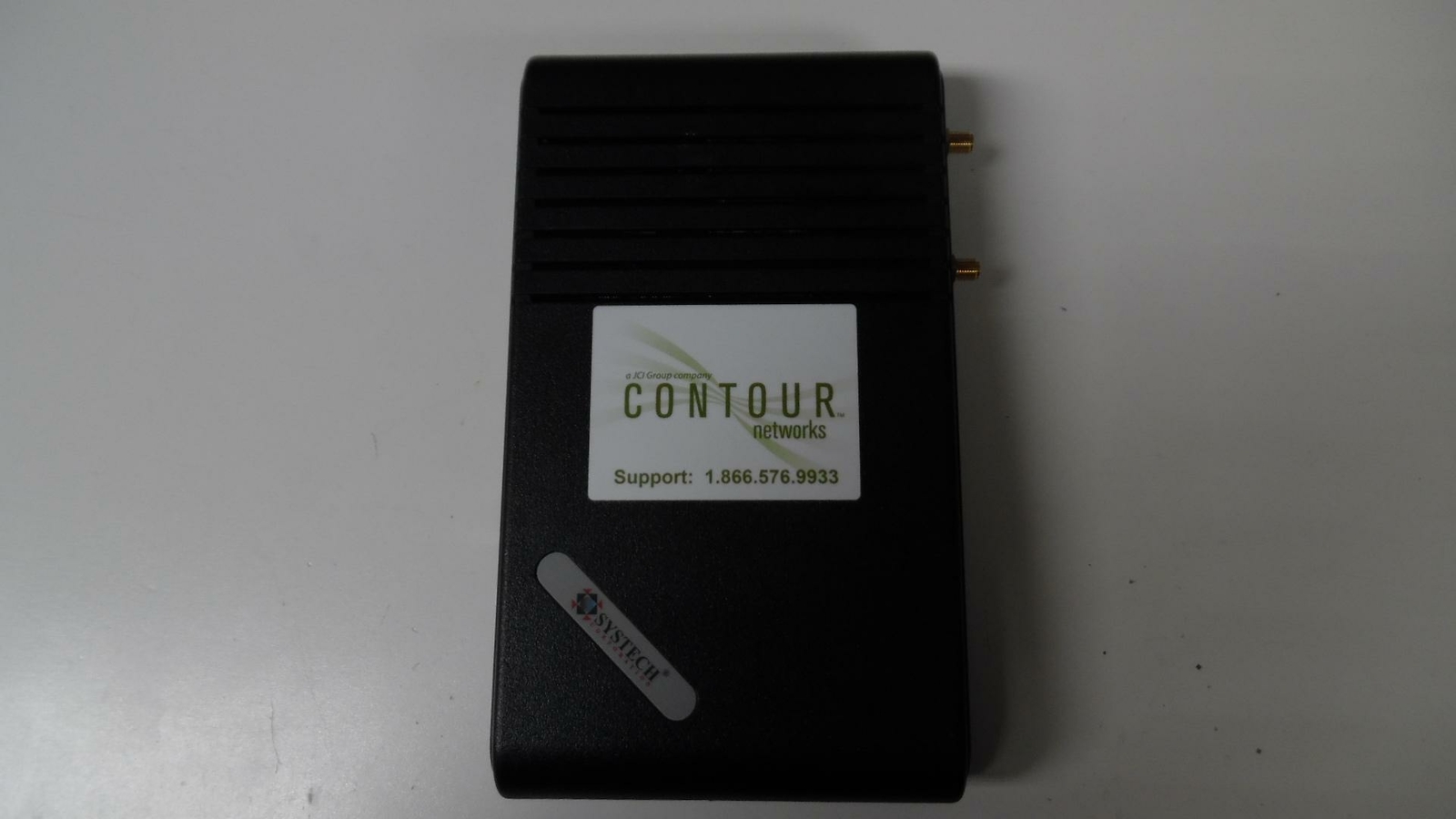 Contour Networks Systech Universal 3G Wireless ATM Device IPG-8100EVE - Tested