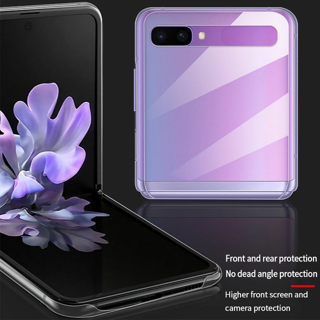 S10 Samsung Olx Ro S10 Samsung Olx Ro
