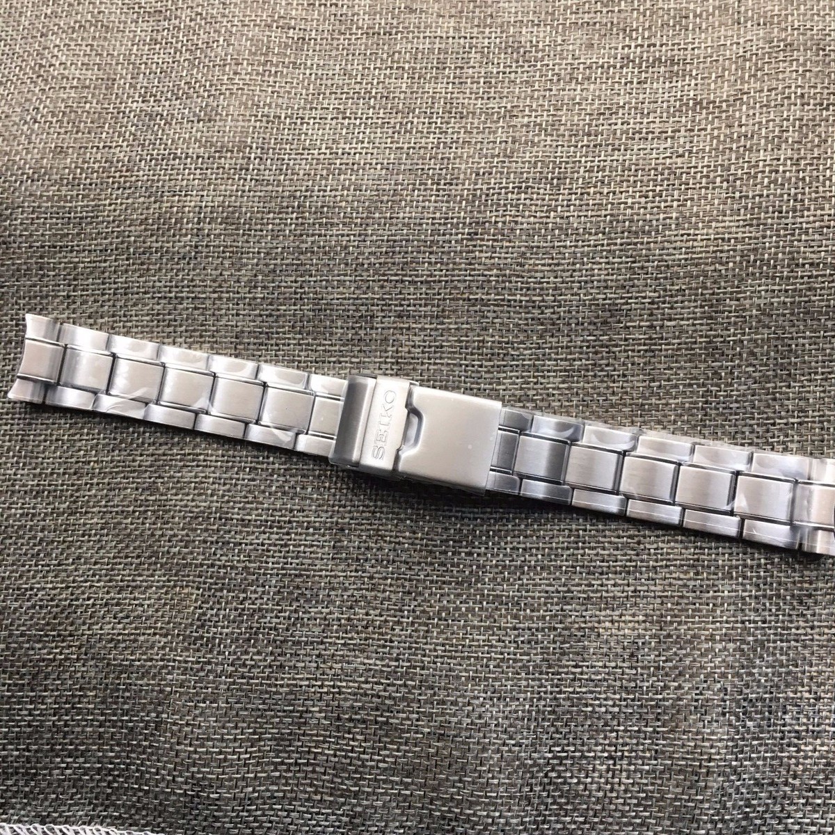 希少SBDX023 用純正！！ブレス M0MR211H0¥定価¥50,000 SEIKO Original SBDX017 012 SBDX021 SLA019 MM300 MarineMaster