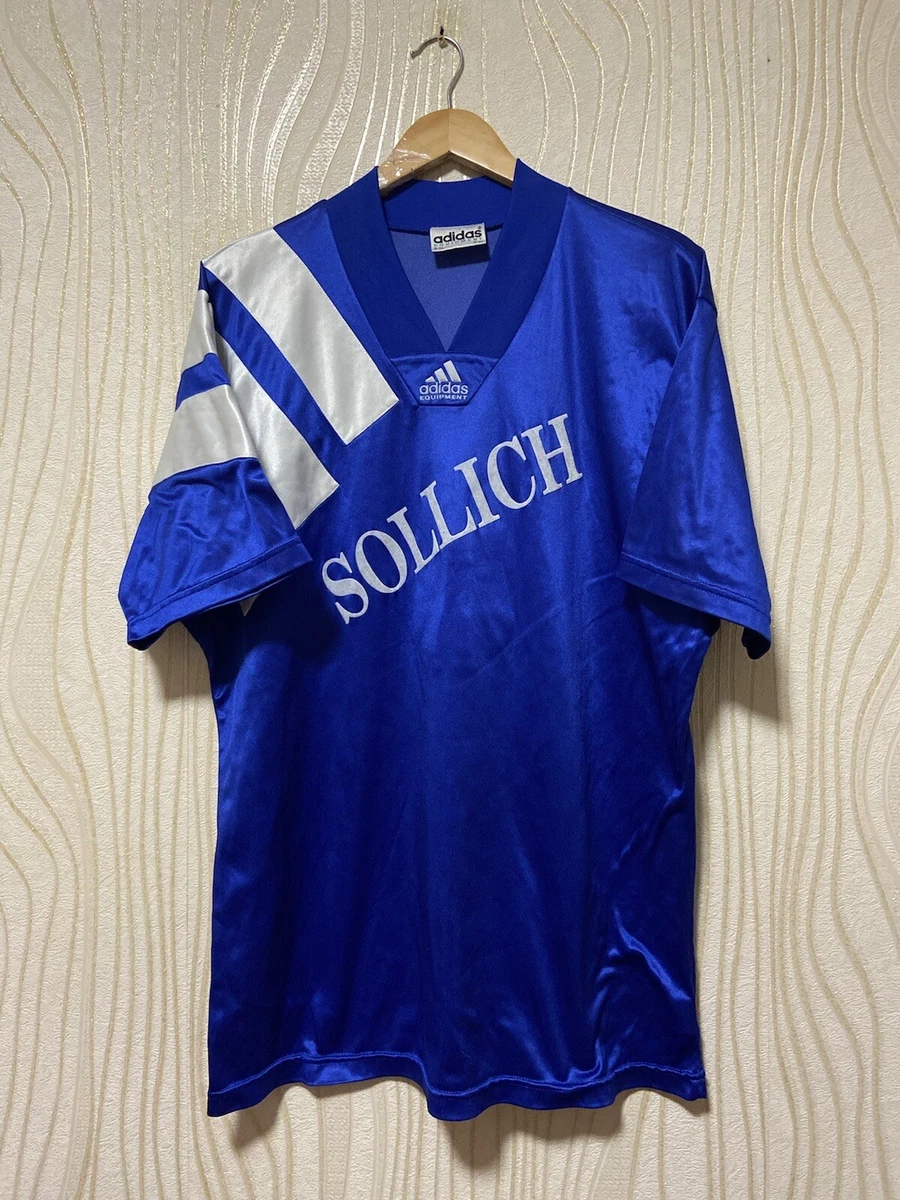 Adidas eqt jersey discount