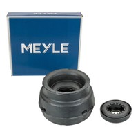 Meyle Federbeinlager + WäLzlager FüR VW Golf 4 Polo 6N 6V Audi A3 8L 8P Vorne